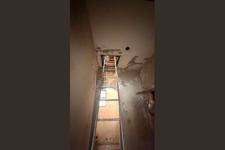 Casa à venda com 300m², 3 quartos e 2 vagas