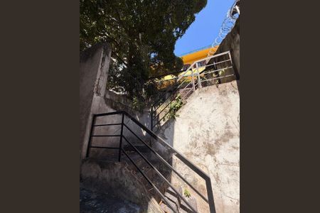 Casa à venda com 300m², 3 quartos e 2 vagas