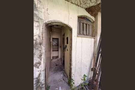 Casa à venda com 3 quartos, 300m² em Santa Rosa, Niterói
