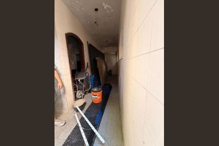 Casa à venda com 3 quartos, 300m² em Santa Rosa, Niterói