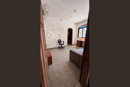 Casa à venda com 300m², 3 quartos e 2 vagas
