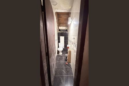 Casa à venda com 300m², 3 quartos e 2 vagas