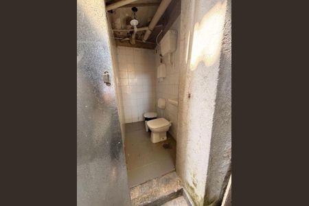 Casa à venda com 3 quartos, 300m² em Santa Rosa, Niterói