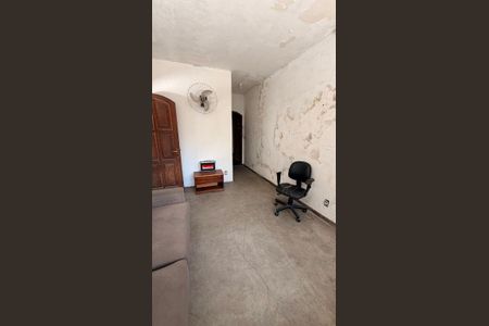 Casa à venda com 3 quartos, 300m² em Santa Rosa, Niterói