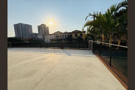 Apartamento à venda com 2 quartos, 51m² em Vila Santa Catarina, São Paulo