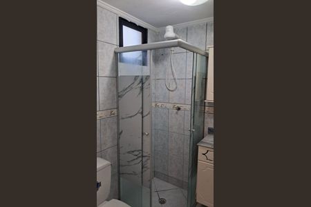 Apartamento à venda com 2 quartos, 51m² em Vila Santa Catarina, São Paulo