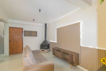 Casa para alugar com 3 quartos, 180m² em Harmonia, Canoas