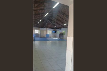Apartamento à venda com 2 quartos, 48m² em CECAP, Jundiaí