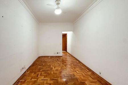 Sala de casa para alugar com 2 quartos, 92m² em Cidade Miramar, São Bernardo do Campo