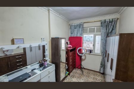 Casa para alugar com 253m², 4 quartos e 6 vagas Casa para alugar com 253m², 4 quartos e 6 vagasQuarto 2