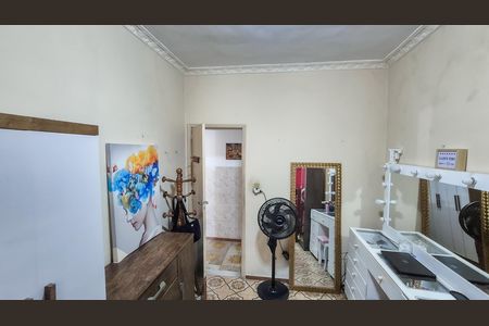 Casa para alugar com 253m², 4 quartos e 6 vagas Casa para alugar com 253m², 4 quartos e 6 vagasQuarto 2