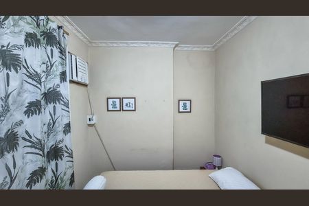 Casa para alugar com 253m², 4 quartos e 6 vagas Casa para alugar com 253m², 4 quartos e 6 vagasQuarto 1