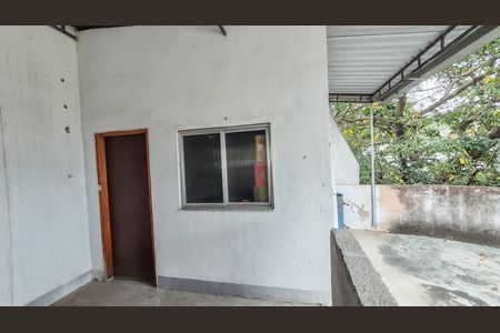 Casa para alugar com 253m², 4 quartos e 6 vagas Casa para alugar com 253m², 4 quartos e 6 vagasQuarto 4