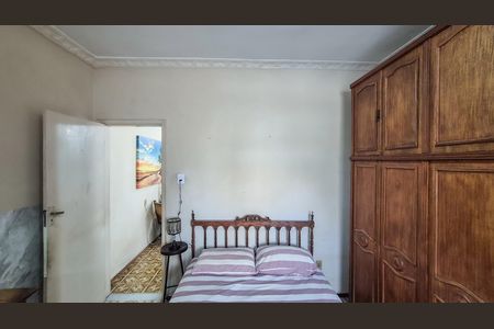 Casa para alugar com 253m², 4 quartos e 6 vagas Casa para alugar com 253m², 4 quartos e 6 vagasQuarto 3