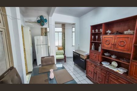 Casa para alugar com 253m², 4 quartos e 6 vagas Casa para alugar com 253m², 4 quartos e 6 vagasCopa 2