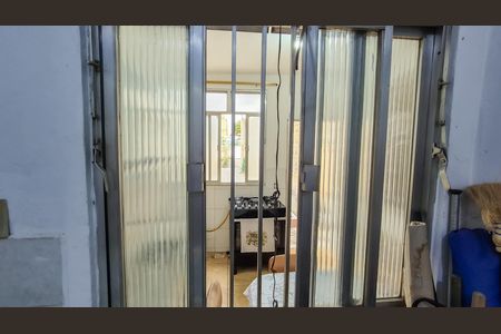 Casa para alugar com 253m², 4 quartos e 6 vagas Casa para alugar com 253m², 4 quartos e 6 vagasÁrea de Serviço