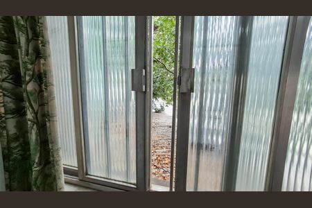 Copa 2  de casa para alugar com 4 quartos, 253m² em Brás de Pina, Rio de Janeiro
