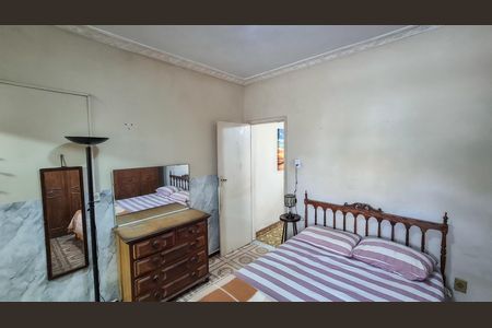 Casa para alugar com 253m², 4 quartos e 6 vagas Casa para alugar com 253m², 4 quartos e 6 vagasQuarto 3