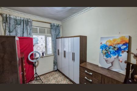 Casa para alugar com 253m², 4 quartos e 6 vagas Casa para alugar com 253m², 4 quartos e 6 vagasQuarto 2