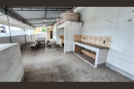 Casa para alugar com 253m², 4 quartos e 6 vagas Casa para alugar com 253m², 4 quartos e 6 vagasTerraço