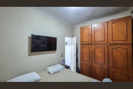 Casa para alugar com 253m², 4 quartos e 6 vagas Casa para alugar com 253m², 4 quartos e 6 vagasQuarto 1