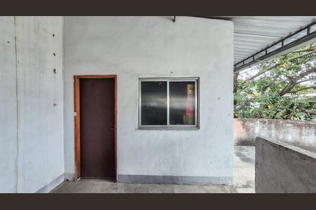 Casa para alugar com 253m², 4 quartos e 6 vagas Casa para alugar com 253m², 4 quartos e 6 vagasQuarto 4