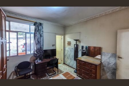Casa para alugar com 253m², 4 quartos e 6 vagas Casa para alugar com 253m², 4 quartos e 6 vagasQuarto 3