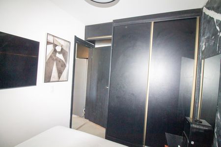 Apartamento para alugar com 29m², 1 quarto e 1 vaga Apartamento para alugar com 29m², 1 quarto e 1 vagaSuíte