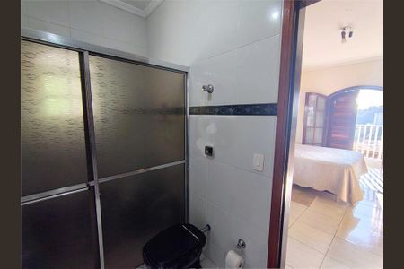 Casa à venda com 3 quartos, 188m² em Jardim da Fonte, Jundiaí