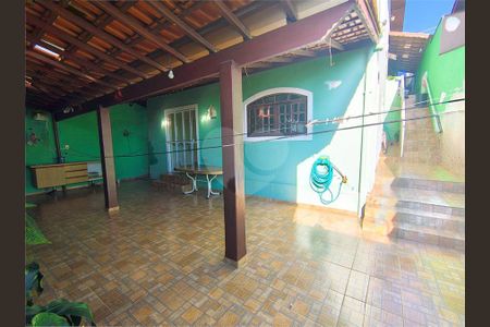 Casa à venda com 3 quartos, 188m² em Jardim da Fonte, Jundiaí