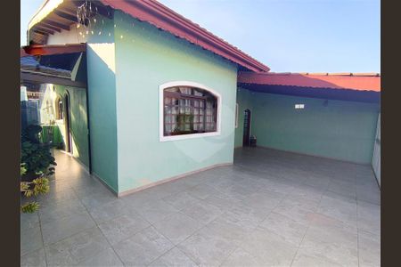 Casa à venda com 3 quartos, 188m² em Jardim da Fonte, Jundiaí