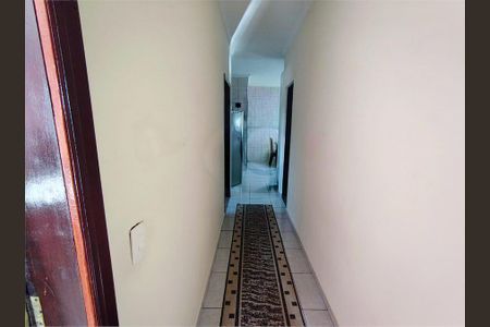 Casa à venda com 3 quartos, 188m² em Jardim da Fonte, Jundiaí