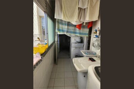 Apartamento à venda com 94m², 3 quartos e 2 vagas