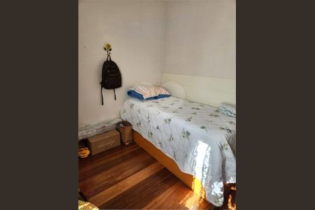 Apartamento à venda com 94m², 3 quartos e 2 vagas