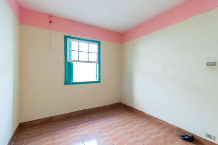 Quarto 1 de casa à venda com 2 quartos, 70m² em Vila Vitorio Mazzei, São Paulo