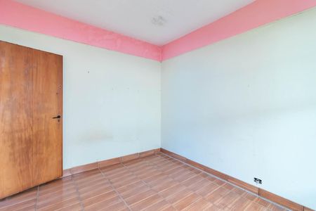 Quarto 1 de casa à venda com 2 quartos, 70m² em Vila Vitorio Mazzei, São Paulo