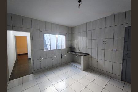 Casa à venda com 2 quartos, 90m² em Jardim buriti, Várzea Paulista