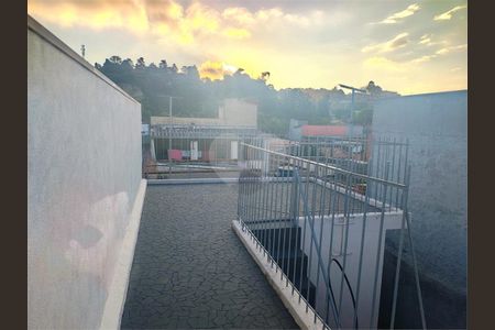 Casa à venda com 90m², 2 quartos e 2 vagas
