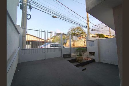 Casa à venda com 90m², 2 quartos e 2 vagas
