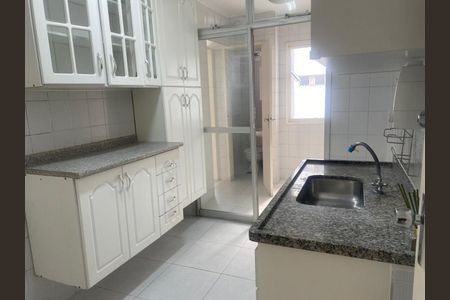 Apartamento à venda com 93m², 3 quartos e sem vaga
