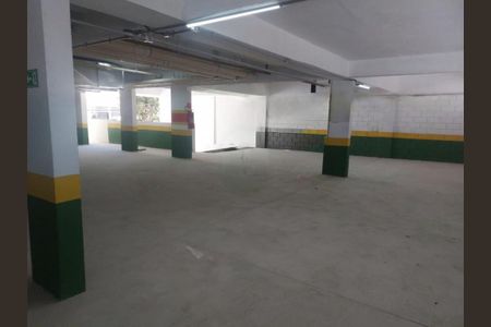 Apartamento à venda com 2 quartos, 55m² em Vila Prudente, São Paulo
