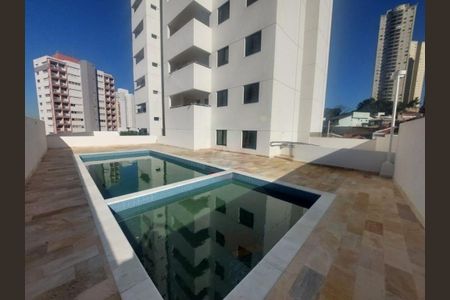 Apartamento à venda com 2 quartos, 55m² em Vila Prudente, São Paulo