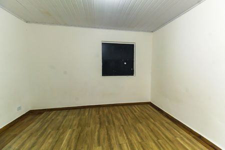 Casa para alugar com 1 quarto, 22m² em Água Rasa, São Paulo