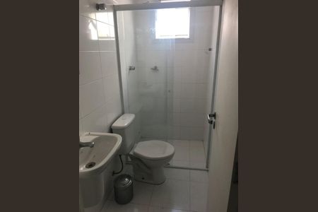 Casa à venda com 3 quartos, 300m² em Sumarezinho, São Paulo