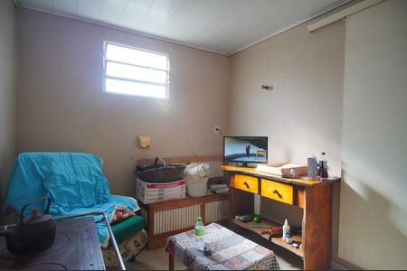 Cozinha 2 de casa para alugar com 1 quarto, 292m² em Canudos, Novo Hamburgo