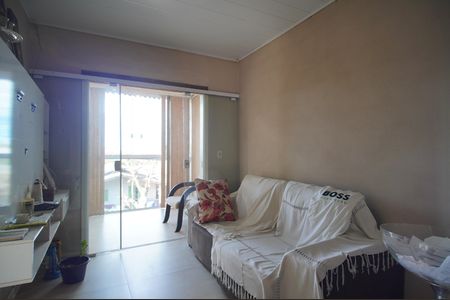 Casa para alugar com 1 quarto, 292m² em Canudos, Novo Hamburgo