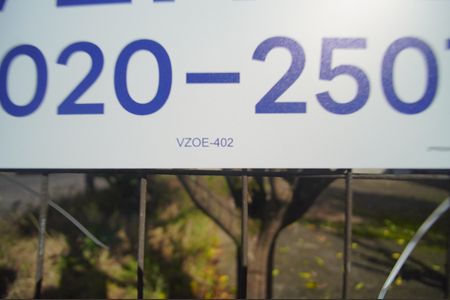 VZOE-402 de casa para alugar com 1 quarto, 292m² em Canudos, Novo Hamburgo
