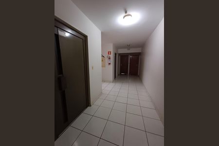 Apartamento para alugar com 100m², 3 quartos e 1 vaga Apartamento para alugar com 100m², 3 quartos e 1 vagaÁrea externa