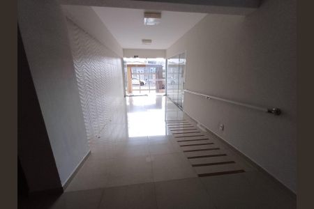 Apartamento para alugar com 100m², 3 quartos e 1 vaga Apartamento para alugar com 100m², 3 quartos e 1 vagaÁrea externa