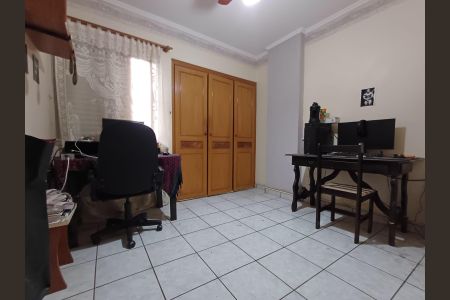 Apartamento para alugar com 100m², 3 quartos e 1 vaga Apartamento para alugar com 100m², 3 quartos e 1 vagaSala